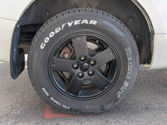 Mitsubishi DELICA 2018-09 4323033-28