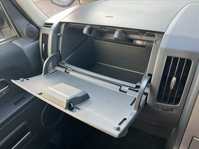 Mitsubishi DELICA 2009-07 4323038-25