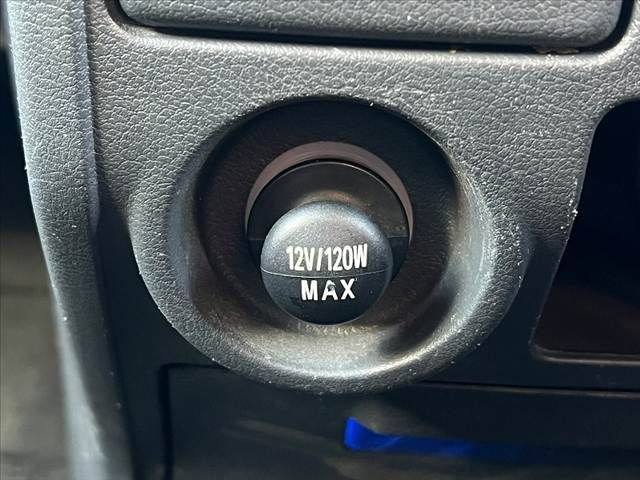 Mitsubishi DELICA 2009-07 4323038-26
