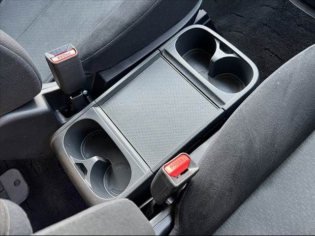 Mitsubishi DELICA 2009-07 4323038-27