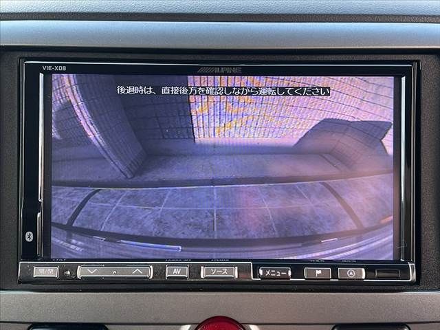 Mitsubishi DELICA 2009-07 4323038-3