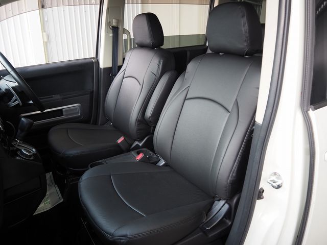 Mitsubishi DELICA 2016-10 4323034-9