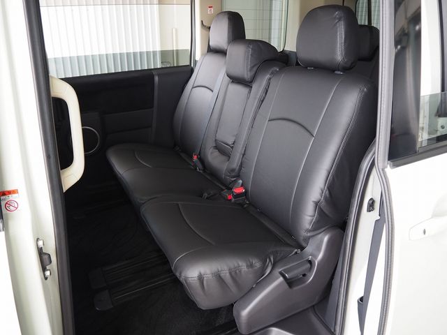 Mitsubishi DELICA 2016-10 4323034-10
