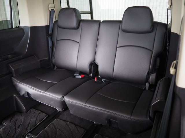 Mitsubishi DELICA 2016-10 4323034-11