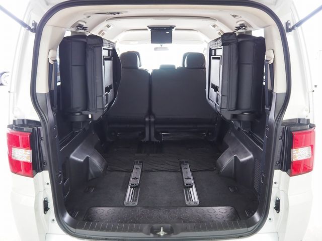 Mitsubishi DELICA 2016-10 4323034-12