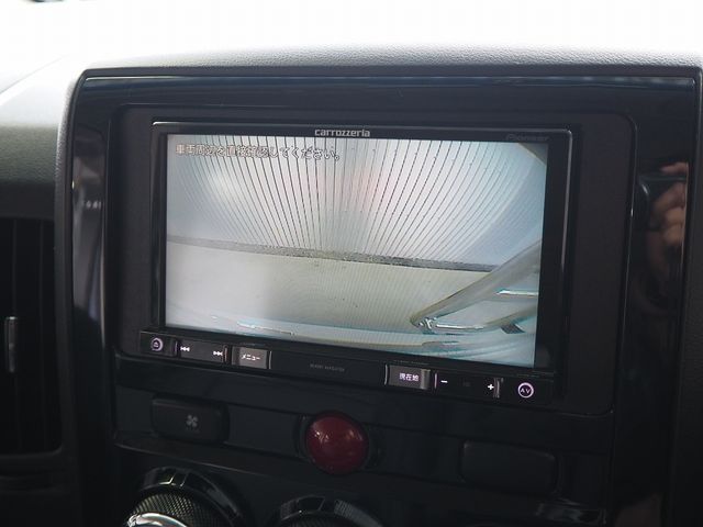 Mitsubishi DELICA 2016-10 4323034-13