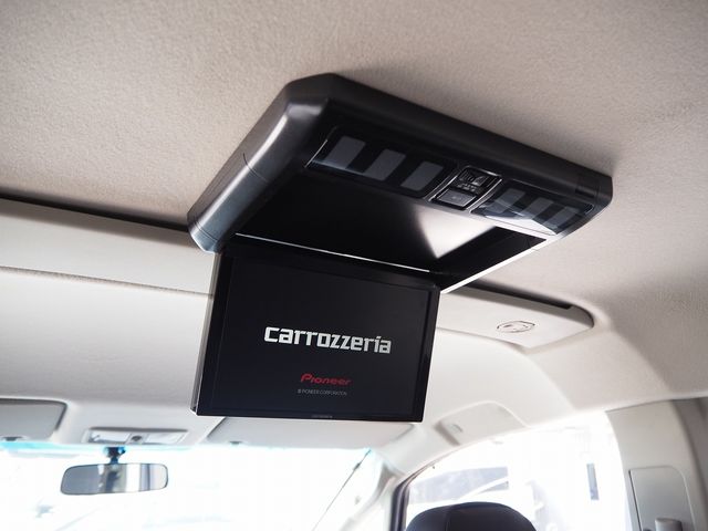 Mitsubishi DELICA 2016-10 4323034-14