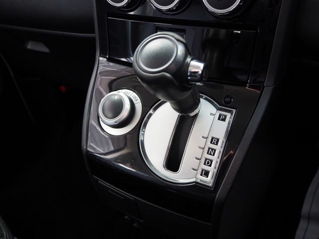 Mitsubishi DELICA 2016-10 4323034-15