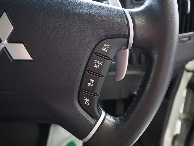 Mitsubishi DELICA 2016-10 4323034-17