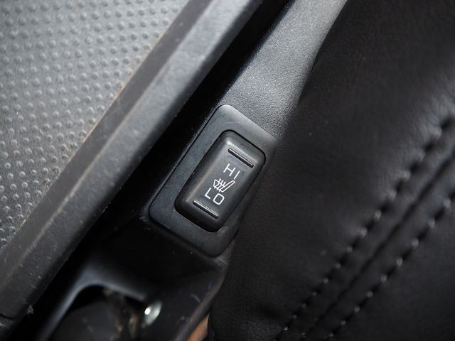Mitsubishi DELICA 2016-10 4323034-18