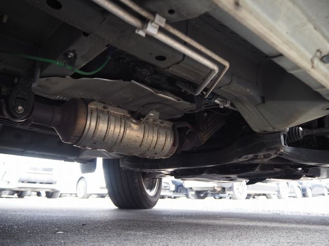 Mitsubishi DELICA 2016-10 4323034-22