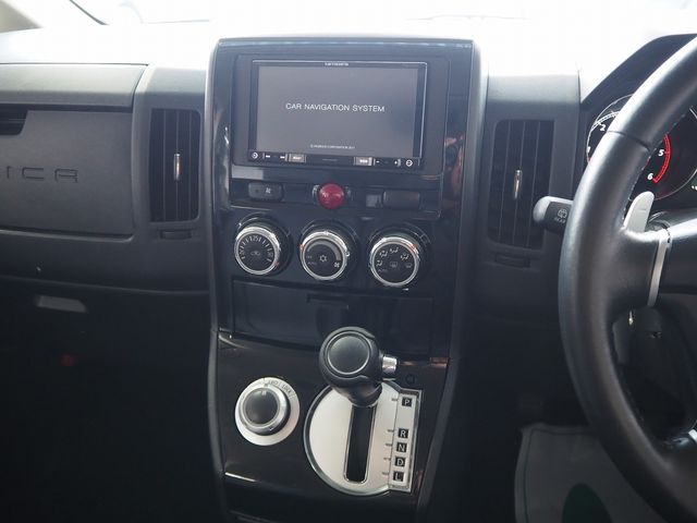 Mitsubishi DELICA 2016-10 4323034-27