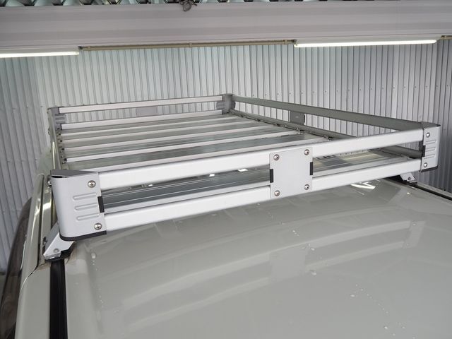 Mitsubishi DELICA 2016-10 4323034-5