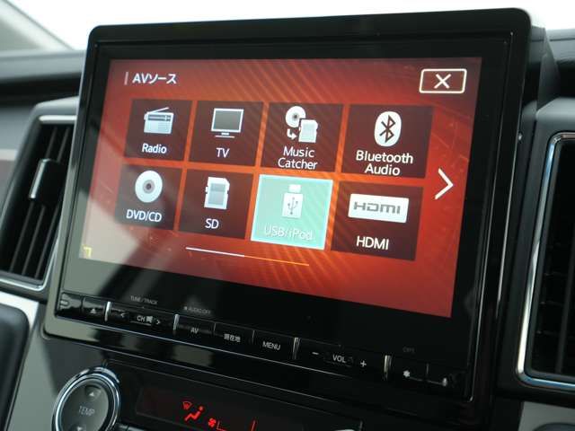 Mitsubishi DELICA 2024-09 4322990-9