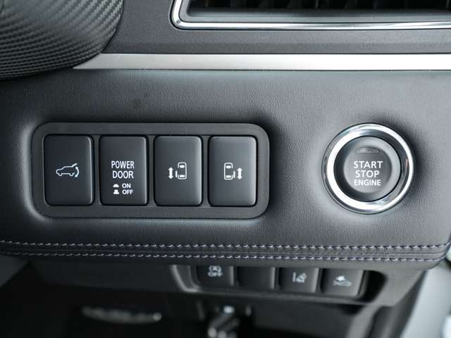 Mitsubishi DELICA 2024-09 4322990-10