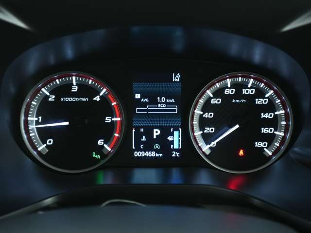 Mitsubishi DELICA 2024-09 4322990-11