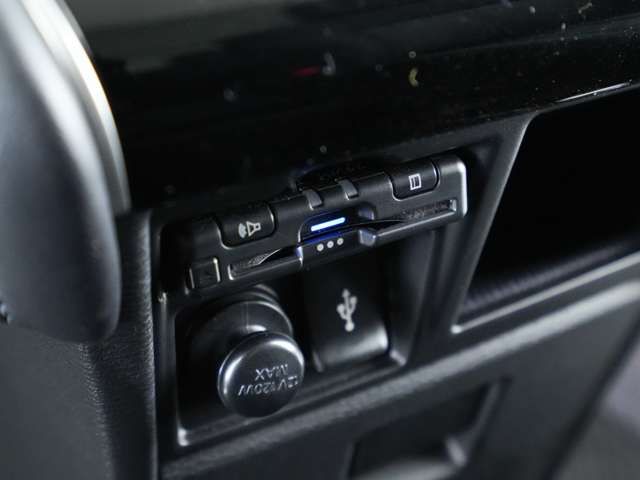 Mitsubishi DELICA 2024-09 4322990-13