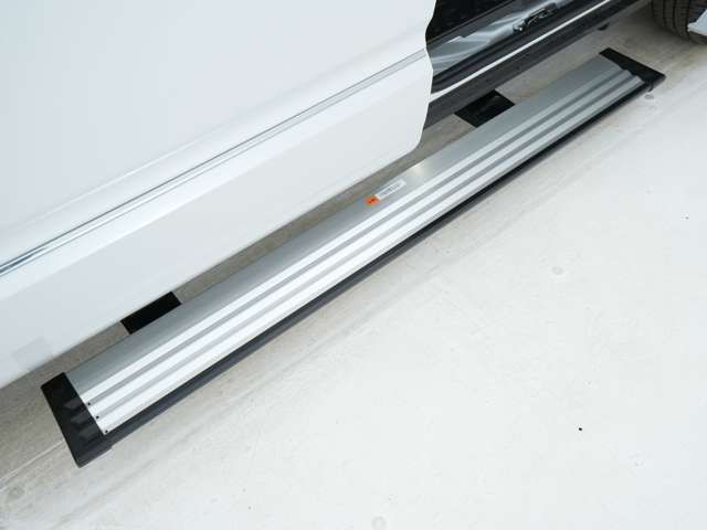 Mitsubishi DELICA 2024-09 4322990-15