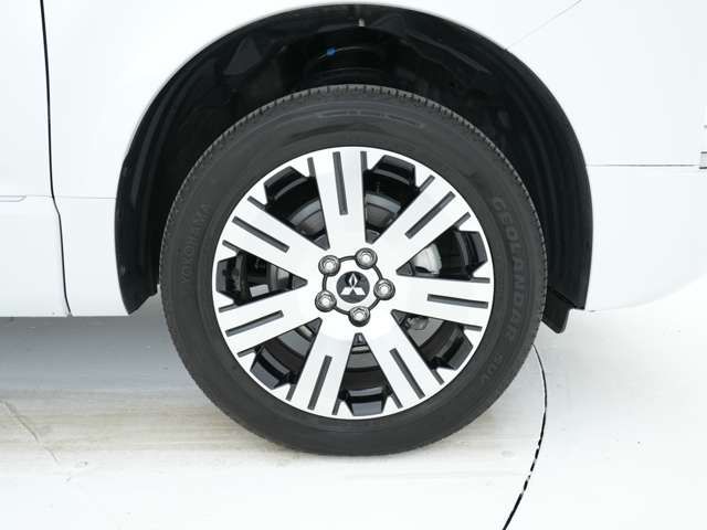 Mitsubishi DELICA 2024-09 4322990-16