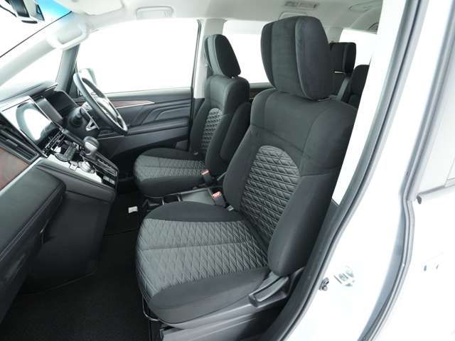 Mitsubishi DELICA 2024-09 4322990-18