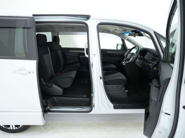 Mitsubishi DELICA 2024-09 4322990-19