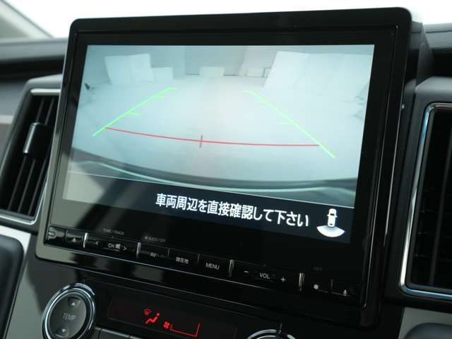 Mitsubishi DELICA 2024-09 4322990-3