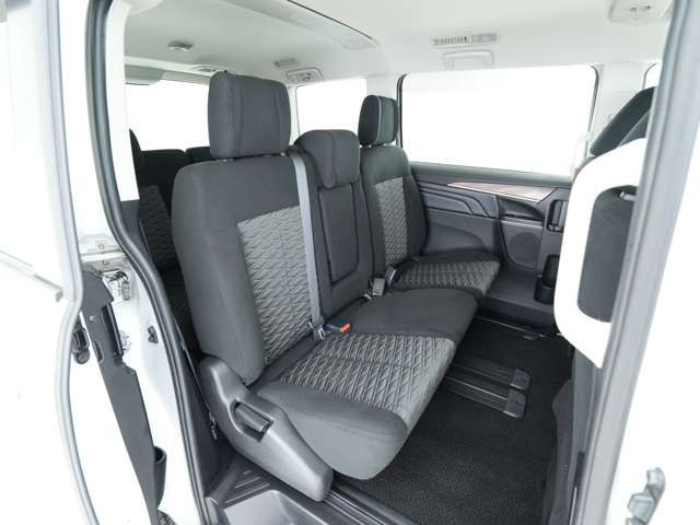 Mitsubishi DELICA 2024-09 4322990-6