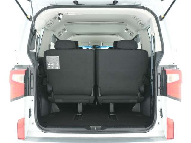 Mitsubishi DELICA 2024-09 4322990-7