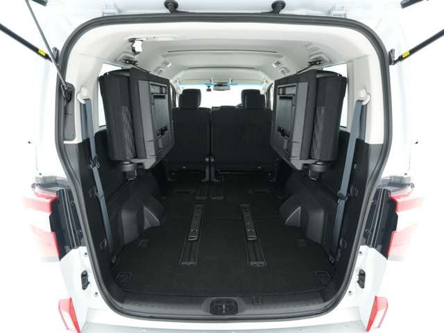 Mitsubishi DELICA 2024-09 4322990-8