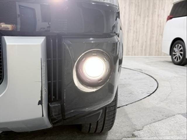 Mitsubishi DELICA 2016-12 4392185-12