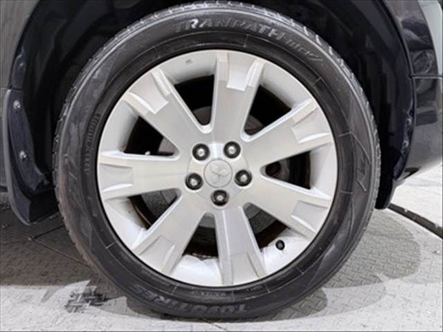 Mitsubishi DELICA 2016-12 4392185-13