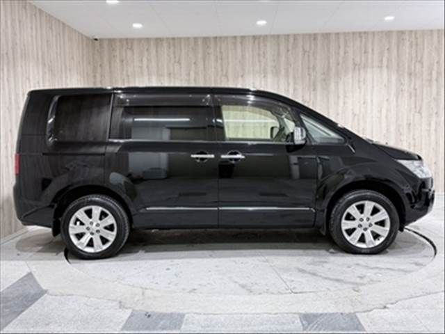 Mitsubishi DELICA 2016-12 4392185-16