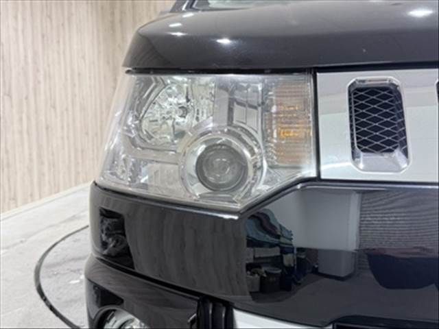 Mitsubishi DELICA 2016-12 4392185-21