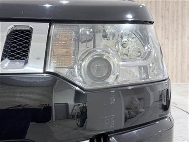 Mitsubishi DELICA 2016-12 4392185-22