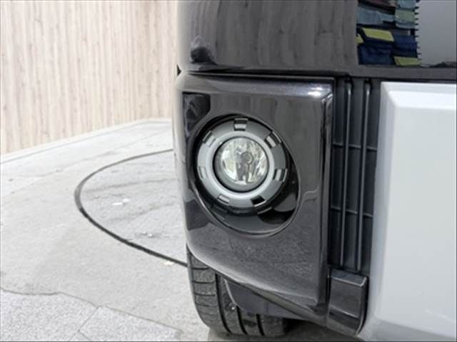 Mitsubishi DELICA 2016-12 4392185-23