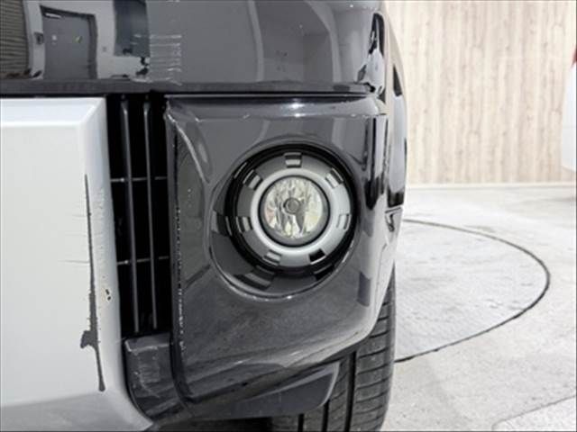 Mitsubishi DELICA 2016-12 4392185-24