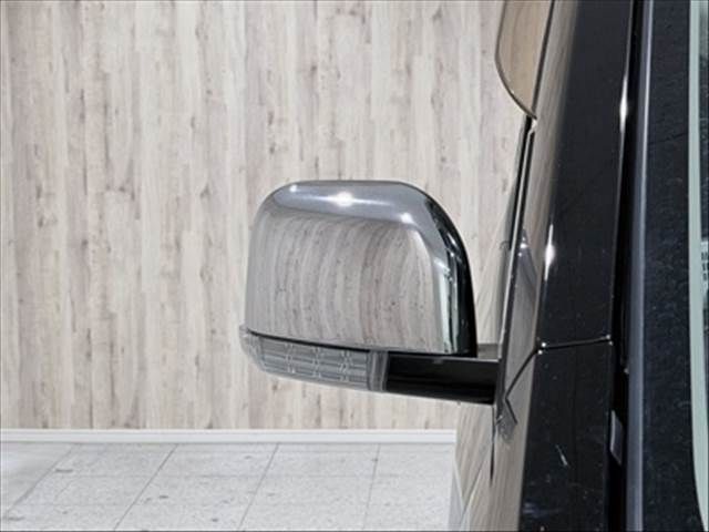 Mitsubishi DELICA 2016-12 4392185-25