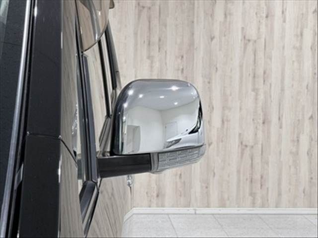Mitsubishi DELICA 2016-12 4392185-26