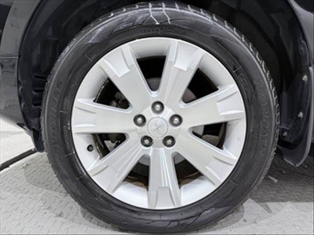 Mitsubishi DELICA 2016-12 4392185-27