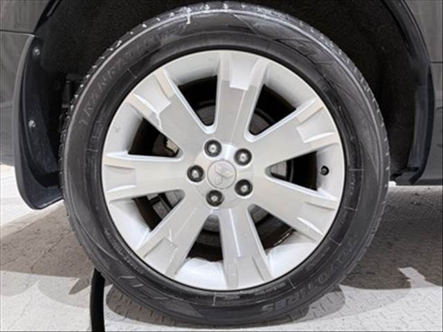 Mitsubishi DELICA 2016-12 4392185-28