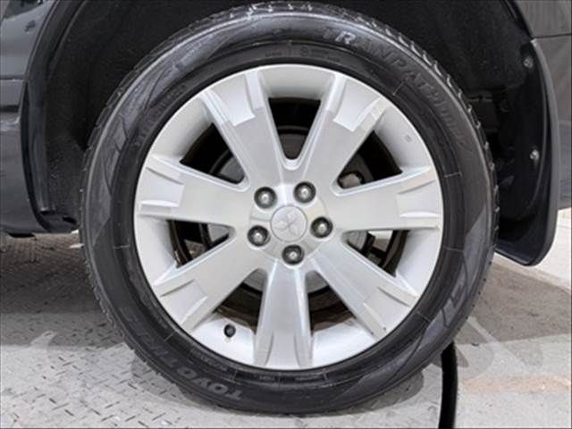 Mitsubishi DELICA 2016-12 4392185-29