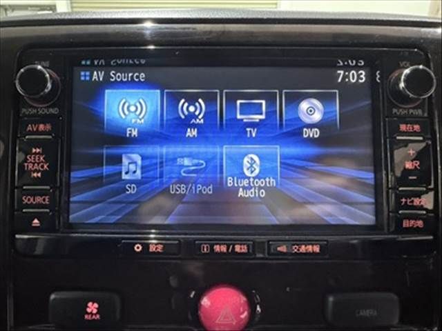 Mitsubishi DELICA 2016-12 4392185-4