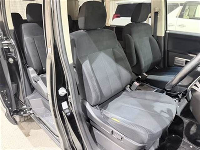 Mitsubishi DELICA 2016-12 4392185-6