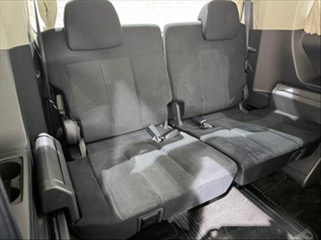 Mitsubishi DELICA 2016-12 4392185-8