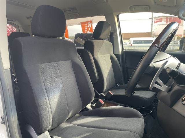Mitsubishi DELICA 2015-02 4392187-9