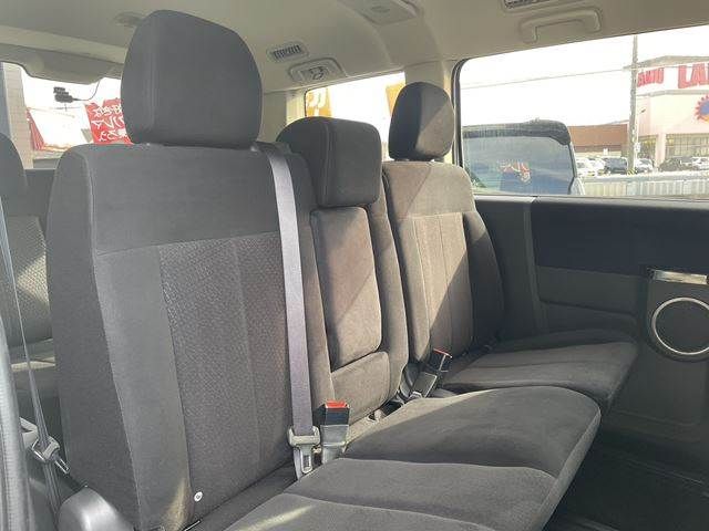 Mitsubishi DELICA 2015-02 4392187-10