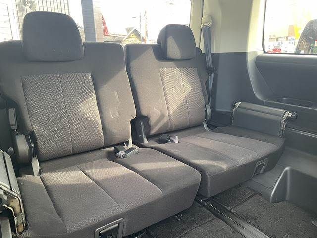 Mitsubishi DELICA 2015-02 4392187-11