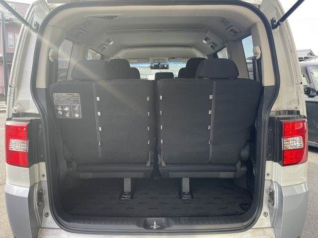 Mitsubishi DELICA 2015-02 4392187-12