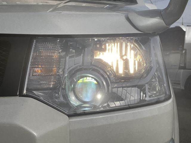 Mitsubishi DELICA 2015-02 4392187-14