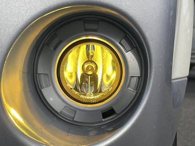 Mitsubishi DELICA 2015-02 4392187-15